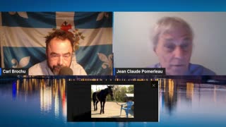 En direct sur RadioInfoCite.com