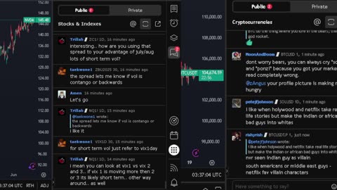 NVIDIA stock price live, FOREX, EUR USD, GBP USD, JPY USD, CAD USD, AUD USD, NVIDIA share price live
