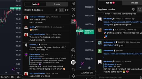 NVIDIA stock price live, FOREX, EUR USD, GBP USD, JPY USD, CAD USD, AUD USD, NVIDIA share price live