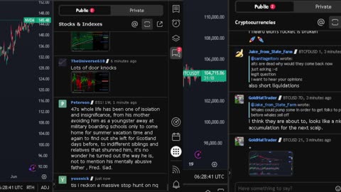 NVIDIA stock price live, FOREX, EUR USD, GBP USD, JPY USD, CAD USD, AUD USD, NVIDIA share price live
