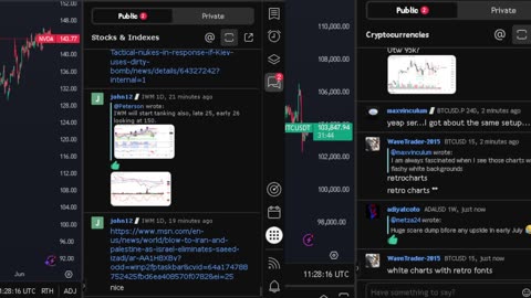 NVIDIA stock price live, FOREX, EUR USD, GBP USD, JPY USD, CAD USD, AUD USD, NVIDIA share price live