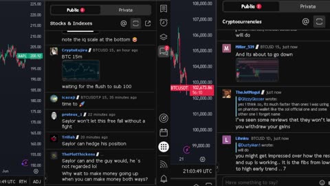 NVIDIA stock price live, FOREX, EUR USD, GBP USD, JPY USD, CAD USD, AUD USD, NVIDIA share price live