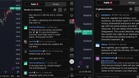 NVIDIA stock price live, FOREX, EUR USD, GBP USD, JPY USD, CAD USD, AUD USD, NVIDIA share price live