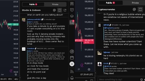 NVIDIA stock price live, FOREX, EUR USD, GBP USD, JPY USD, CAD USD, AUD USD, NVIDIA share price live
