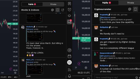 NVIDIA stock price live, FOREX, EUR USD, GBP USD, JPY USD, CAD USD, AUD USD, NVIDIA share price live