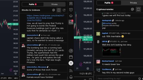 NVIDIA stock price live, FOREX, EUR USD, GBP USD, JPY USD, CAD USD, AUD USD, NVIDIA share price live