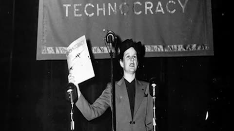 Meet Elon Musk, Technocratic Huckster (Elon musk is a puppet, caucus theater)