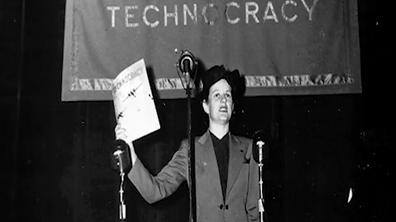 Meet Elon Musk, Technocratic Huckster (Elon musk is a puppet, caucus theater)