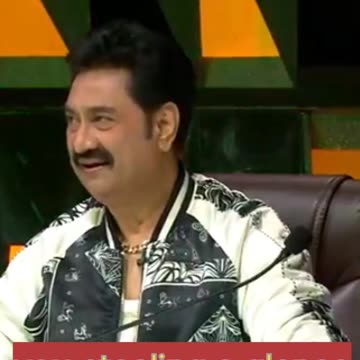 Bahon Mein Chale Aao with lyrics बाँहों में चले आओLata Mangeshkar R.D.Burman Anamika#60sHindiSongs