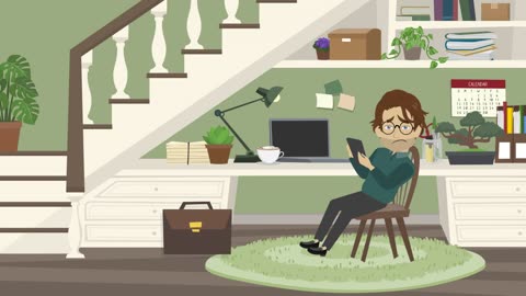 Expert Water Damage Restoration Services| Restosure| Fast Water Damage Restoration