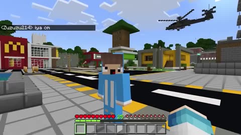 Live Roblox feat Minecraft green light ‼️ game Fun|| Live for tofay