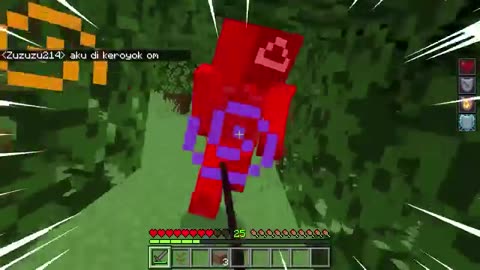 Live Roblox feat Minecraft green light ‼️ game Fun|| Live for tofay