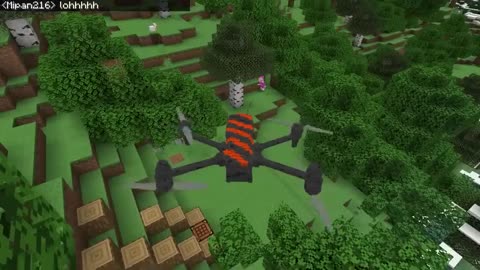 Live Roblox feat Minecraft green light ‼️ game Fun|| Live for tofay