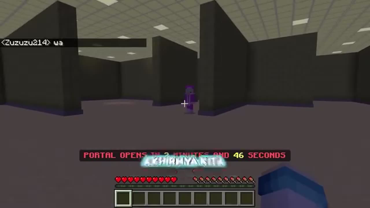 Live Roblox feat Minecraft green light ‼️ game Fun|| Live for tofay