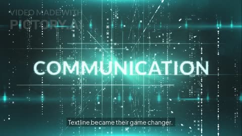 How Able Health Uses Textline to Reach 1,000+ Home Health Aides Instantly