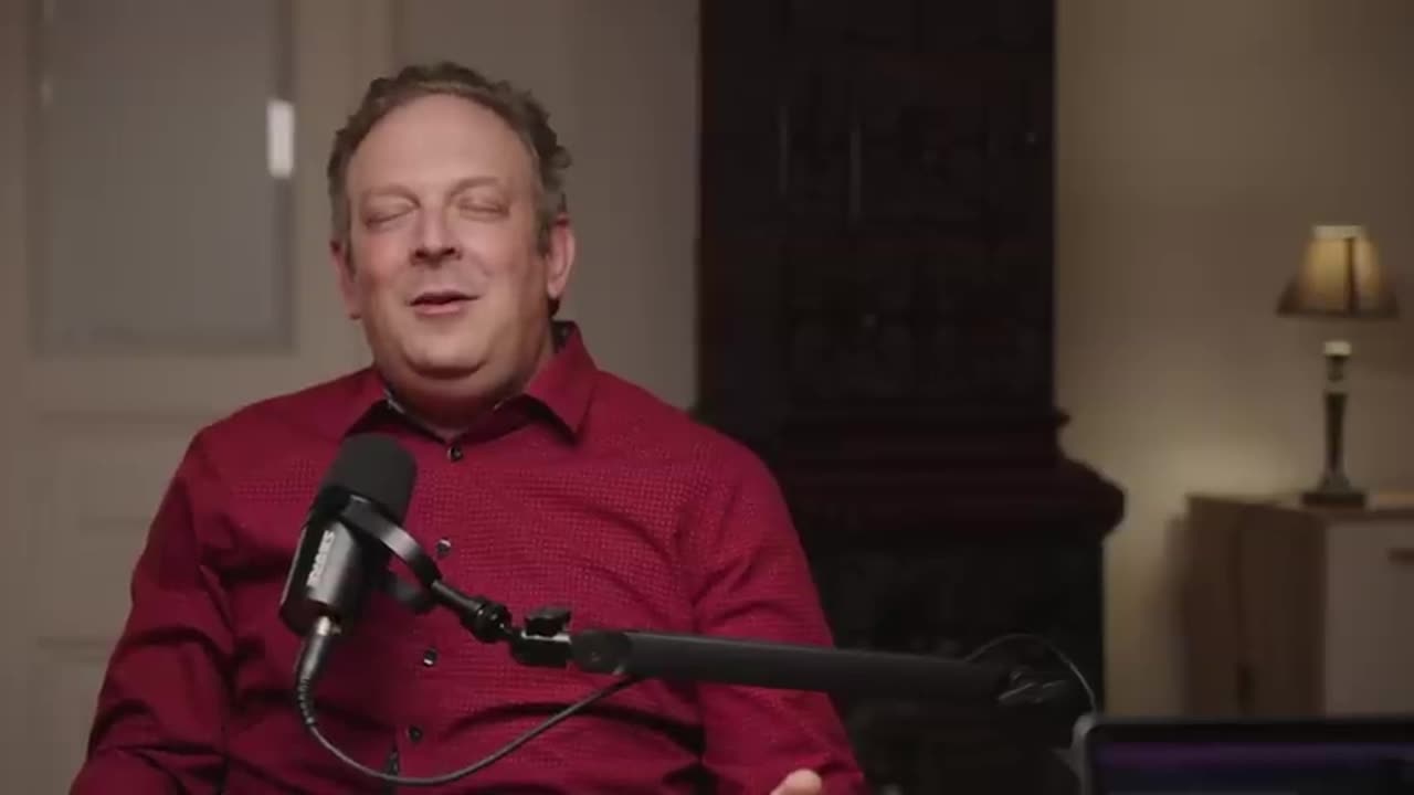 Respectable Anti-Realism: Quantum Mechanics Turns Epistemic-Essentia Foundation