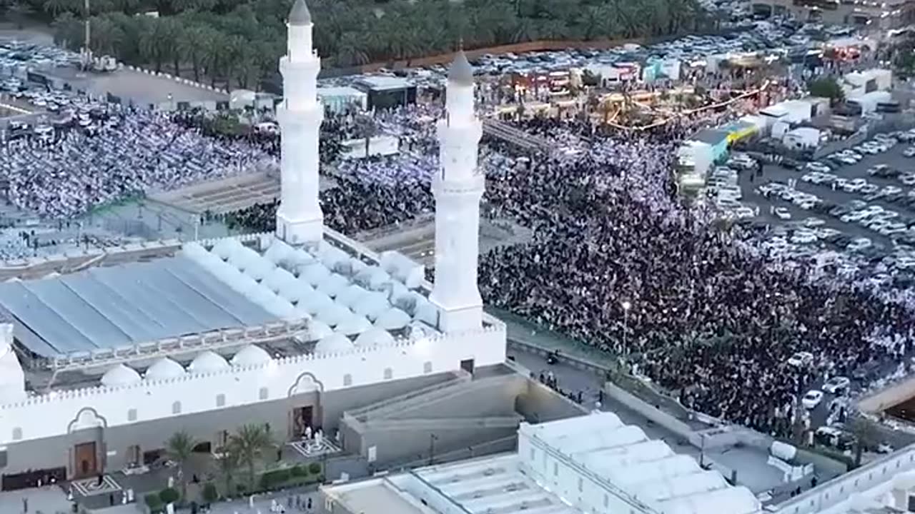 الله أكبر الله أكبر الله أكبر لا إله إلا