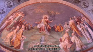 Santo Tomás de Aquino, el Teólogo - Obispo Barron (Documental - Sub. Español)