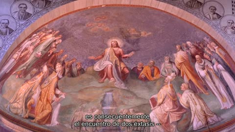 Santo Tomás de Aquino, el Teólogo - Obispo Barron (Documental - Sub. Español)