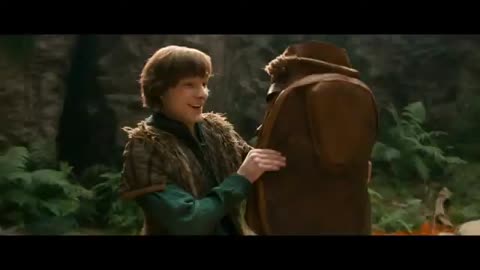 How to Train Your Dragon (2025) - U.S. TV Spot ('okay')