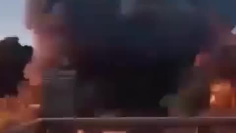 Condition of Israel