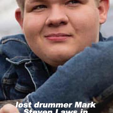 Alex Miller Mourns Drummer's Death Just Days After Concert Performance - WorldEye