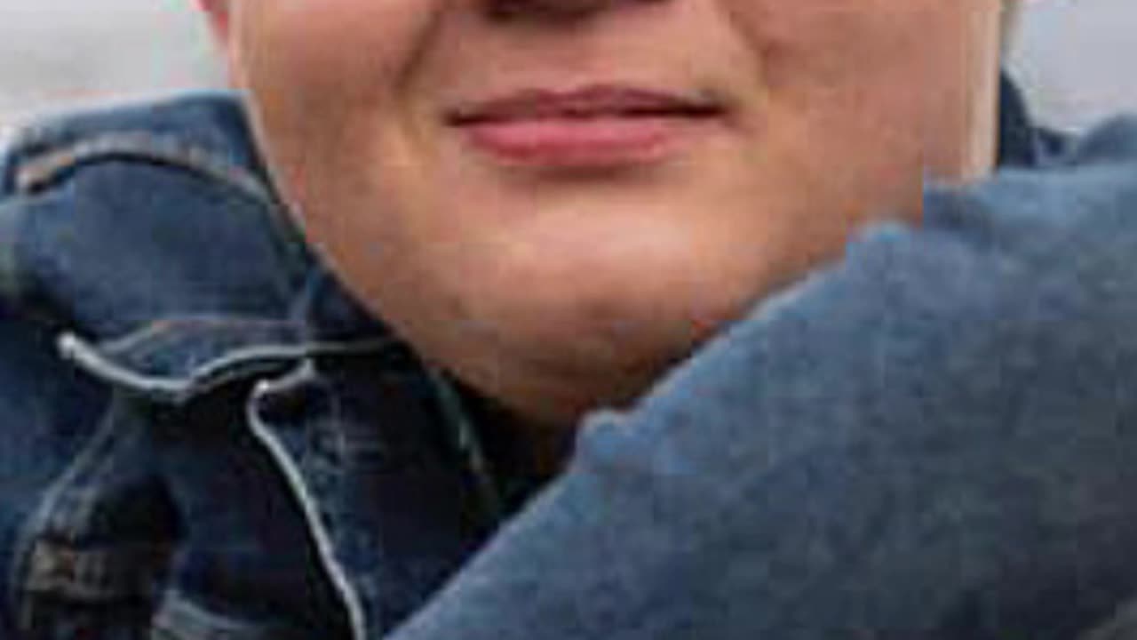 Alex Miller Mourns Drummer's Death Just Days After Concert Performance - WorldEye