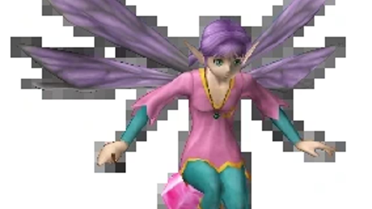 BEAT I MADE CALLED FAZED OUT PT 3