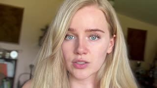 💥🔥💥 Eva Vlaar shocks world with government surveillance disclosure....