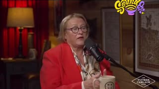 Catherine Austin Fitts – Elite Preparing for Extinction Event – “$21 Trillion Underground City”