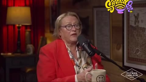 Catherine Austin Fitts – Elite Preparing for Extinction Event – “$21 Trillion Underground City”