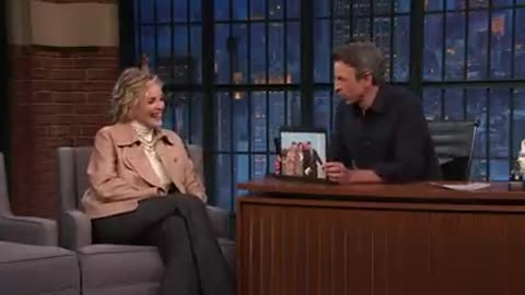 Sharon Stone Confirms Euphoria Rumors, Has a Moral Code for the Villains She Plays