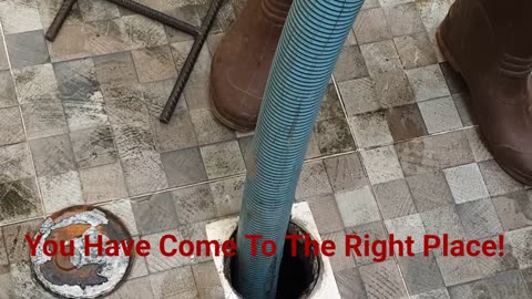 Republic Home Services - Gas Line Repair in Red Oak, TX