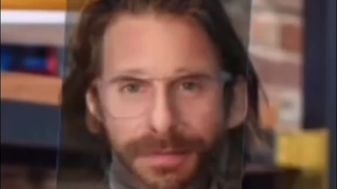 Idol Worship: Isaac Kappy