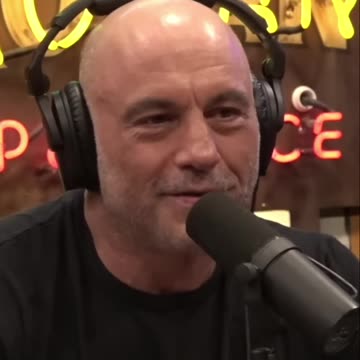 Would Jesus Return in a Fake World_