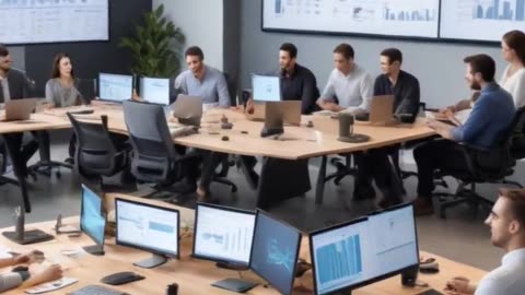 What is the best tech marketing firm to help grow my digital business?