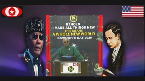 A Scriptural Discussion with the Son of Man: May 5, 2025