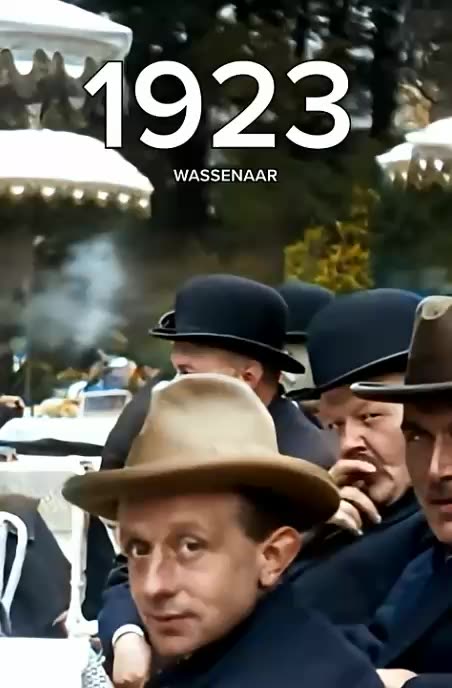 SUREBET - SUCCESS IS CONTAGIOUS - AI SPORT BETTING TECH PROFITS (001) TOP TEAM ROB BUSER