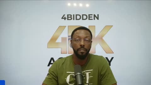 Secrets of Manifesting by Billy Carson