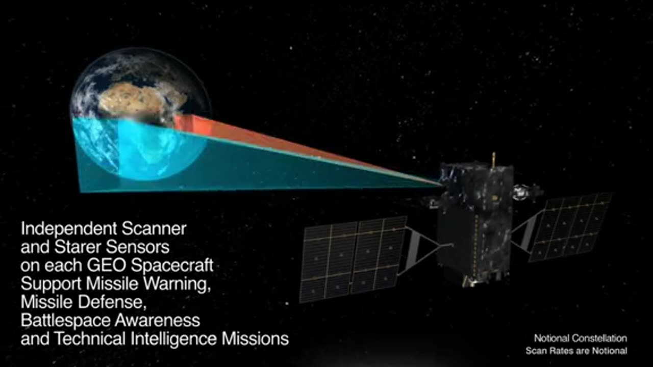 🛸🤯 US Military's UAP Problem: Can't Track or Explain! | TheTruthAbove