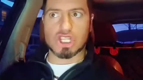 Final Wake Up Call to the Sleepers