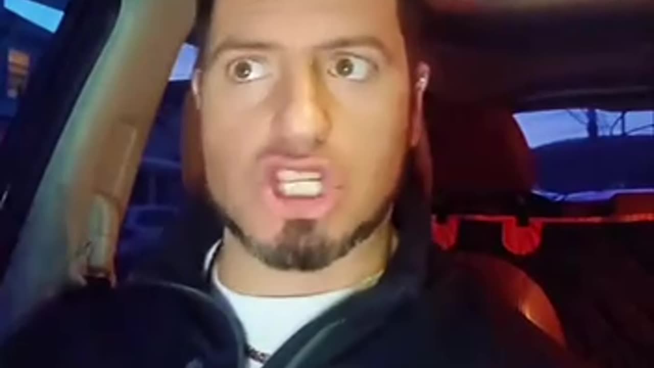 Final Wake Up Call to the Sleepers