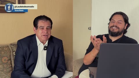 ¿Qué nos enseñan Nosotros los Pobres y Macario sobre la vida, la muerte y la esperanza?