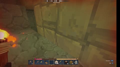 Hyping up Hytale While high XD pt 2/2