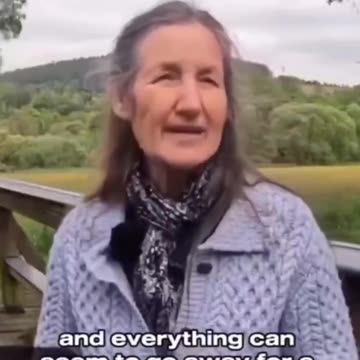 Natural topical options