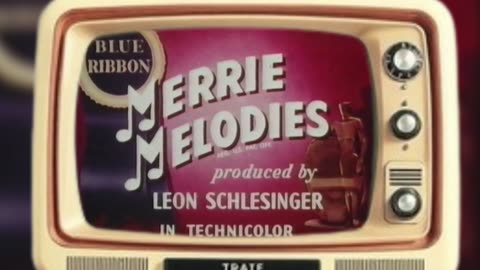 🐰 Bugs Bunny Classic Short: Case of the Missing Hare | Saturday Morning Nostalgia 🎞️