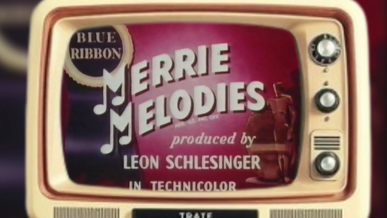 🐰 Bugs Bunny Classic Short: Case of the Missing Hare | Saturday Morning Nostalgia 🎞️