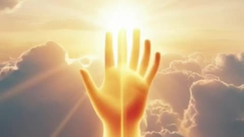 Trust God’s Timing – A Life-Changing Reminder