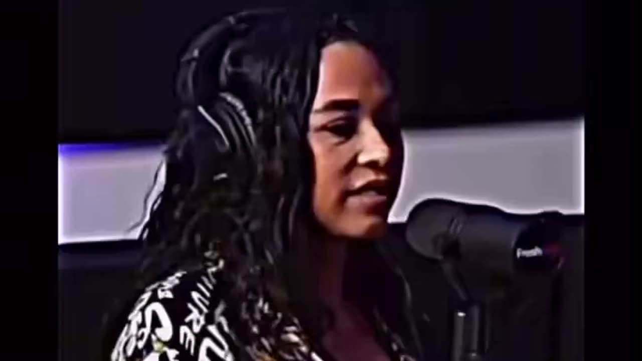 Gotcha moment right there