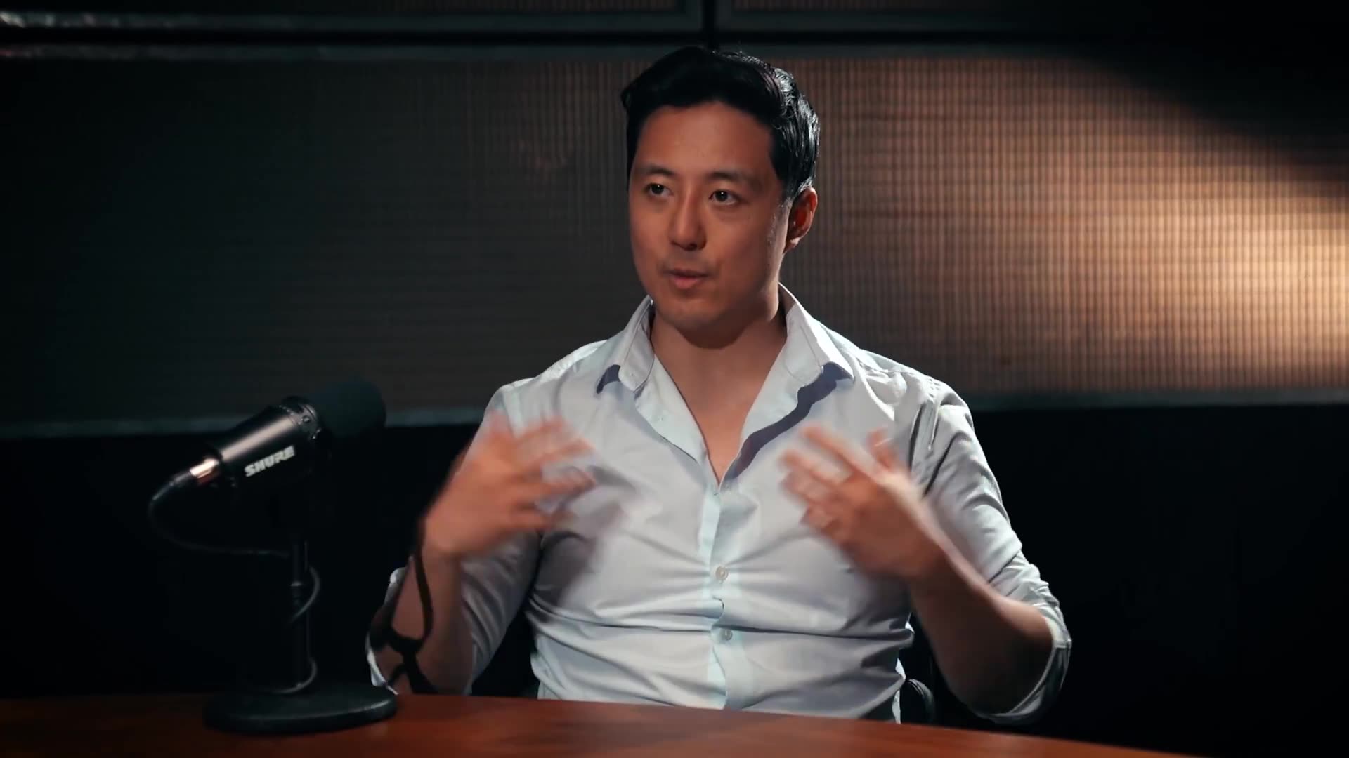 Activist Debanked, Labeled Terrorist in England for Critiquing Islam and Sharia Law